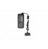 Autel EVO Lite 6K Enterprise Basic Combo Grey drone