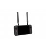 Autel EVO Lite 6K Enterprise Basic Combo Grey drone