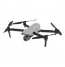 Autel EVO Lite 6K Enterprise Basic Combo Grey drone