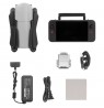 Autel EVO Lite 6K Enterprise Basic Combo Grey drone