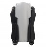 Autel EVO Lite 6K Enterprise Basic Combo Grey drone
