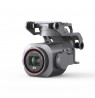 Autel EVO Lite 6K Enterprise Basic Combo Grey drone
