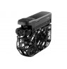 HOVERAir X1 PROMAX Basic Combo (EU) - drone