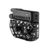 HOVERAir X1 PROMAX Basic Combo (EU) - drone