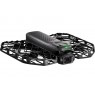 HOVERAir X1 PROMAX Basic Combo (EU) - drone