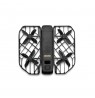 HOVERAir X1 PROMAX Basic Combo (EU) - drone