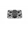 HoverAir X1 Drone - Combo Plus Retail - Black