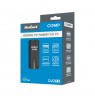 Rebel Comp Tuner DVB-T2,DVB-C,DVB-T H.265 HEVC USB