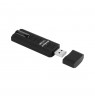 Rebel Comp Tuner DVB-T2,DVB-C,DVB-T H.265 HEVC USB