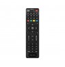 KRUGER and MATZ mini Tuner DVB-T2 H.265 HEVC KM9999