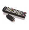 WIWA TUNER DVB-T/T2 H.265 MINI LED