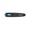 PEIYING AT551 breathalyzer