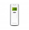 Peiying AT567 Sobriety Tester