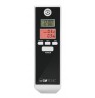 Breathalyzer Clatronic AT 3605 (Solid-state)