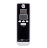 Breathalyzer Clatronic AT 3605 (Solid-state)
