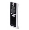 Breathalyzer Clatronic AT 3605 (Solid-state)