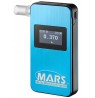 Breathalyzer ALCOVISOR Mars BT (Electrochemical)