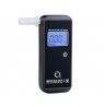 Alkotesteris elektrocheminis BACscan F-50