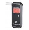 Alkotesteris elektrocheminis BACscan F-50