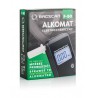 Alkotesteris elektrocheminis BACscan F-50