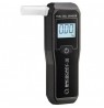 Breathalyzer HI-TECH MEDICAL BACscan F-30 (Electrochemical)