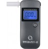 Breathalyzer BACSCAN F-40 (Electrochemical)