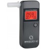 Breathalyzer BACSCAN F-40 (Electrochemical)