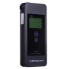 Breathalyzer BACSCAN F-60 (Electrochemical)