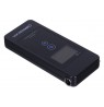 Breathalyzer BACSCAN F-60 (Electrochemical)