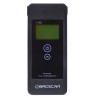 Breathalyzer BACSCAN F-60 (Electrochemical)