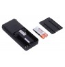 Breathalyzer BACSCAN F-60 (Electrochemical)