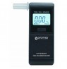 Oromed X12 PRO BLACK alcohol tester