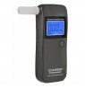 HI-TECH MEDICAL CA 9000 PROFESSIONAL 0 - 4% Black