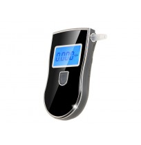 Tracer X101 0 - 0.199% Black