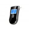 Tracer X101 0 - 0.199% Black