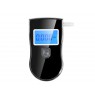 Tracer X101 0 - 0.199% Black