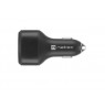 Natec Car charger Coney PD 3.0 84W QC3.0