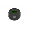 Natec Car charger Coney PD3.0 48W QC3.0