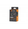 Natec Car charger Coney PD3.0 48W QC3.0