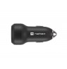 Natec Car charger Coney PD3.0 48W QC3.0