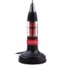 Sunker Elite CB 119 CB Antenna with Magnet