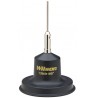 CB antenna Wilson LITTLE WIL