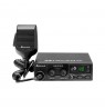 Radio CB ALAN B PL 100+