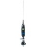 Albrecht T638 radio antenna