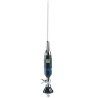 Albrecht T638 radio antenna