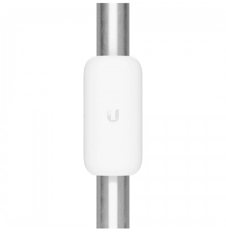 Ubiquiti UACC-Cable-PT-Ext | Power TransPort Cable Extension Kit | IPX6