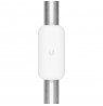 Ubiquiti UACC-Cable-PT-Ext | Power TransPort Cable Extension Kit | IPX6