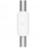 Ubiquiti UACC-Cable-PT-Ext | Power TransPort Cable Extension Kit | IPX6