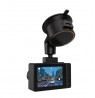 Navitel | R900 4K | 4K | Digital Video Recorder | Audio recorder