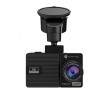 Navitel R900 4K 4K Digital Video Recorder Audio recorder